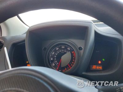 Zdjęcie 9 z 12 samochodu: 2008 SCION XD BASE VIN:JTKKU10438J010672 - miniatura
