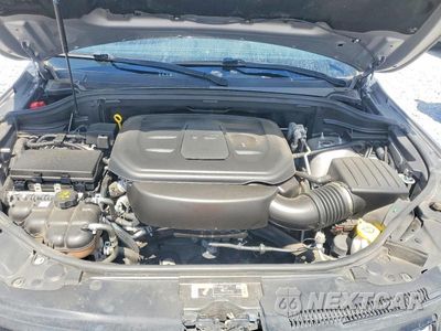 Zdjęcie 12 z 13 samochodu: 2021 JEEP GRAND CHEROKEE LAREDO VIN:1C4RJEAG5MC681273 - miniatura