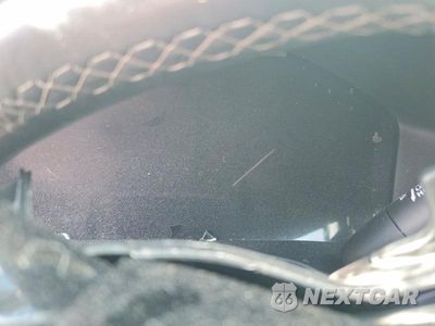Zdjęcie 9 z 12 samochodu: 2026 HONDA CIVIC SPORT VIN:2HGFE2F50TH516208 - miniatura