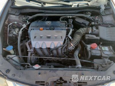 Zdjęcie 11 z 12 samochodu: 2010 ACURA TSX VIN:JH4CU2F6XAC029481 - miniatura