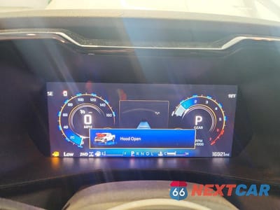 Zdjęcie 9 z 12 samochodu: 2024 CHEVROLET COLORADO Z71 VIN:1GCPTDEK6R1241026 - miniatura
