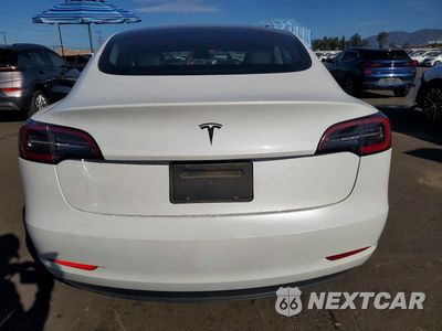 Zdjęcie 6 z 12 samochodu: 2023 TESLA MODEL 3 VIN:5YJ3E1EA3PF482559 - miniatura