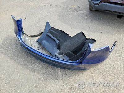 Zdjęcie 12 z 13 samochodu: 2023 TESLA MODEL Y VIN:7SAYGAEE0PF977808 - miniatura