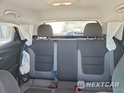 Zdjęcie 10 z 13 samochodu: 2021 CHEVROLET TRAILBLAZER LT VIN:KL79MPSL4MB132312 - miniatura