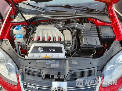 Zdjęcie 11 z 12 samochodu: 2008 VOLKSWAGEN R32 VIN:WVWKC71K78W213187 - miniatura