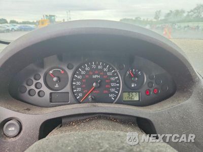 Zdjęcie 9 z 12 samochodu: 2007 FORD FOCUS ZX4 VIN:1FAFP34N67W312138 - miniatura