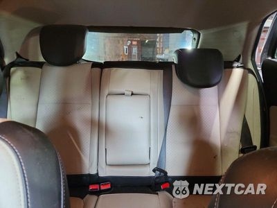 Zdjęcie 10 z 13 samochodu: 2019 BUICK ENCORE PREFERRED VIN:KL4CJESBXKB791998 - miniatura