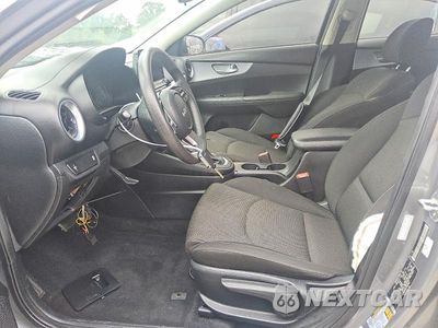 Zdjęcie 7 z 12 samochodu: 2024 KIA FORTE LXS VIN:3KPF24AD5RE781681 - miniatura