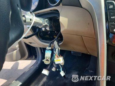 Zdjęcie 12 z 13 samochodu: 2016 HYUNDAI ELANTRA GT BASE VIN:KMHD35LH2GU253259 - miniatura