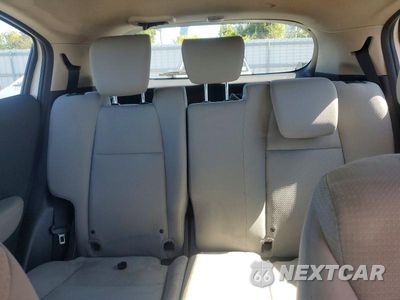 Zdjęcie 10 z 13 samochodu: 2021 HONDA HR-V LX VIN:3CZRU6H39MM716857 - miniatura
