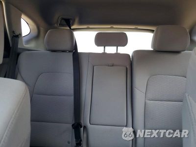 Zdjęcie 10 z 13 samochodu: 2019 HYUNDAI TUCSON SEL VIN:KM8J33AL6KU005197 - miniatura