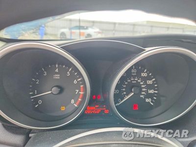 Zdjęcie 9 z 12 samochodu: 2011 MAZDA 3 I VIN:JM1BL1UG7B1406609 - miniatura