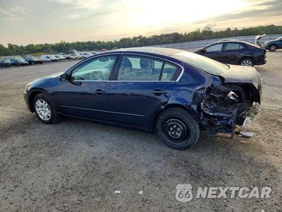 Drugie zdjęcie samochodu z przodu: 2011 NISSAN ALTIMA 2.5 VIN:1N4AL2AP2BN512213 - miniatura