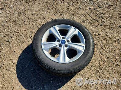 Zdjęcie 12 z 13 samochodu: 2016 FORD ESCAPE SE VIN:1FMCU0G74GUB54214 - miniatura