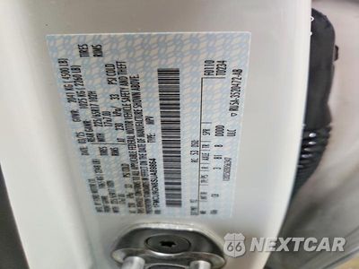 Zdjęcie 14 z 14 samochodu: 2025 FORD ESCAPE ACTIVE VIN:1FMCU9GN8SUA89864 - miniatura
