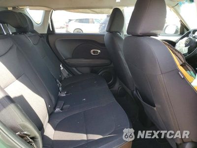Zdjęcie 10 z 12 samochodu: 2014 KIA SOUL BASE VIN:KNDJN2A22E7004034 - miniatura