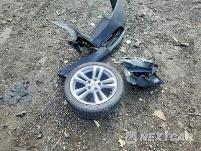 Zdjęcie 12 z 13 samochodu: 2006 HONDA CIVIC EX VIN:1HGFA16856L134487 - miniatura