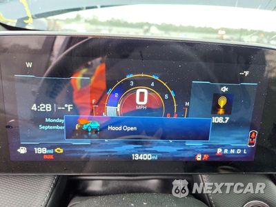 Zdjęcie 9 z 13 samochodu: 2026 CHEVROLET EQUINOX LT VIN:3GNAXHEG7TL150142 - miniatura