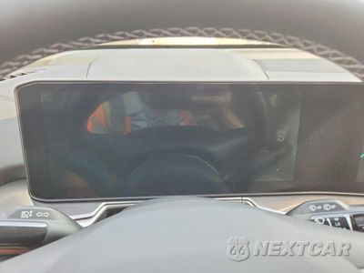 Zdjęcie 9 z 13 samochodu: 2026 KIA SORENTO S VIN:5XYRLDJC2TG432683 - miniatura