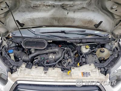 Zdjęcie 12 z 13 samochodu: 2020 FORD TRANSIT T-250 VIN:1FTBR1Y86LKA49517 - miniatura