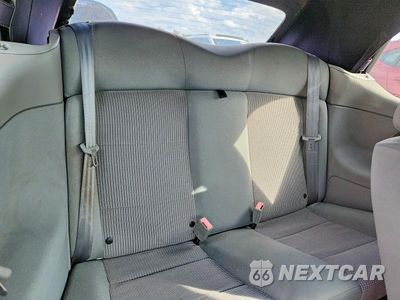 Zdjęcie 10 z 12 samochodu: 2002 VOLKSWAGEN CABRIO GLS VIN:3VWCC21V12M814133 - miniatura