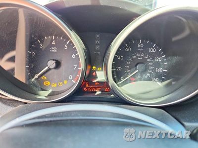 Zdjęcie 9 z 12 samochodu: 2010 MAZDA 3 I VIN:JM1BL1SG2A1317208 - miniatura