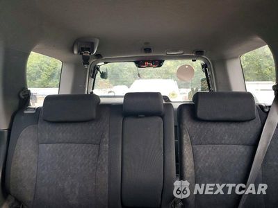 Zdjęcie 10 z 13 samochodu: 2006 HONDA CR-V LX VIN:SHSRD78566U441557 - miniatura