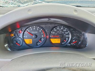 Zdjęcie 9 z 13 samochodu: 2011 NISSAN XTERRA X VIN:5N1AN0NW8BC501685 - miniatura