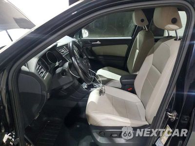 Zdjęcie 7 z 14 samochodu: 2021 VOLKSWAGEN TIGUAN SE VIN:3VV2B7AX4MM132240 - miniatura