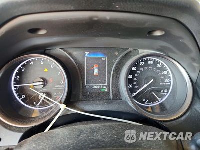 Zdjęcie 9 z 12 samochodu: 2024 TOYOTA CAMRY SE VIN:4T1G11AK0RU233718 - miniatura