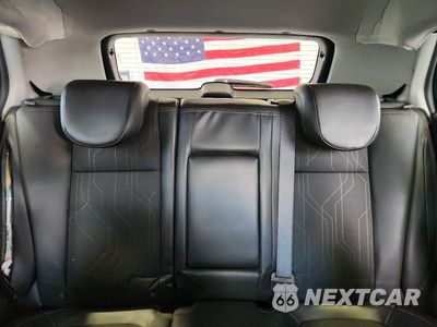 Zdjęcie 19 z 28 samochodu: 2021 CHEVROLET TRAX 1LT VIN:KL7CJLSM3MB375478 - miniatura
