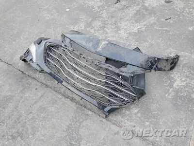 Zdjęcie 12 z 13 samochodu: 2020 CHEVROLET MALIBU LT VIN:1G1ZD5ST7LF112580 - miniatura