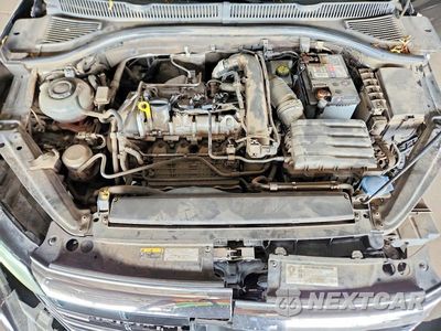 Zdjęcie 11 z 12 samochodu: 2019 VOLKSWAGEN JETTA S VIN:3VWCB7BU4KM163327 - miniatura