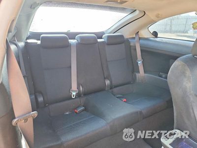 Zdjęcie 10 z 12 samochodu: 2006 SCION TC BASE VIN:JTKDE177860087790 - miniatura