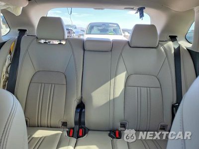 Zdjęcie 10 z 13 samochodu: 2023 HONDA HR-V EXL VIN:3CZRZ1H79PM700377 - miniatura