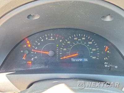 Zdjęcie 9 z 12 samochodu: 2009 TOYOTA CAMRY LE VIN:4T1BE46K59U276363 - miniatura