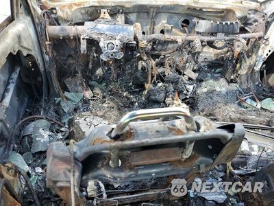 Zdjęcie 8 z 11 samochodu: 2025 HYUNDAI ELANTRA SEL VIN:KMHLS4DG4SU977042 - miniatura