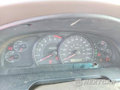 Zdjęcie 9 z 12 samochodu: 2006 TOYOTA TUNDRA DOUBLE CAB SR5 VIN:5TBDT44176S548823 - miniatura