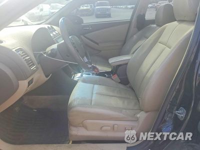 Zdjęcie 7 z 12 samochodu: 2012 NISSAN ALTIMA 2.5 VIN:1N4AL2AP2CC182991 - miniatura