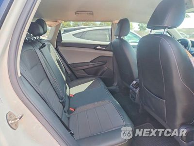 Zdjęcie 11 z 13 samochodu: 2022 VOLKSWAGEN TAOS SE VIN:3VVRX7B21NM008219 - miniatura