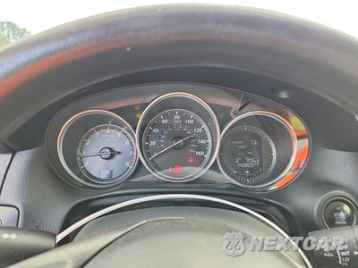 Zdjęcie 9 z 13 samochodu: 2014 MAZDA CX-5 SPORT VIN:JM3KE4BEXE0300797 - miniatura