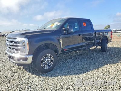 2023 FORD F250 SUPER DUTY 1FT8W2BM1PEC57159 - główne zdjęcie licytacji z USA - miniatura