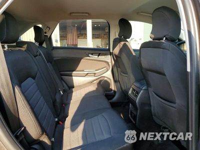 Zdjęcie 11 z 13 samochodu: 2018 FORD EDGE SE VIN:2FMPK3G98JBC04863 - miniatura