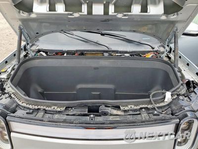 Zdjęcie 12 z 13 samochodu: 2023 RIVIAN R1S ADVENTURE VIN:7PDSGABA0PN008136 - miniatura