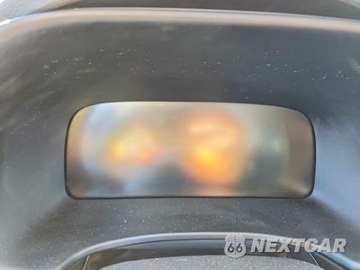 Zdjęcie 9 z 13 samochodu: 2025 KIA SOUL LX VIN:KNDJ23AU0S7942240 - miniatura