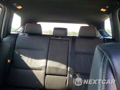 Zdjęcie 10 z 14 samochodu: 2014 BMW X3 XDRIVE28I VIN:5UXWX9C5XE0D35020 - miniatura