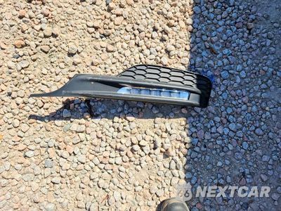Zdjęcie 12 z 13 samochodu: 2016 HONDA ACCORD EXL VIN:1HGCR2F95GA239487 - miniatura