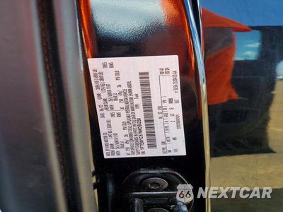 Zdjęcie 12 z 12 samochodu: 2022 FORD F150 SUPERCREW VIN:1FTEW1C57NKD56250 - miniatura