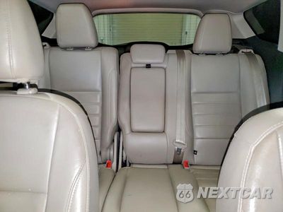 Zdjęcie 10 z 13 samochodu: 2015 FORD ESCAPE TITANIUM VIN:1FMCU9JX5FUB07009 - miniatura