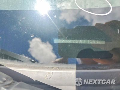 Zdjęcie 12 z 12 samochodu: 2018 MITSUBISHI MIRAGE G4 ES VIN:ML32F3FJ5JHF15934 - miniatura